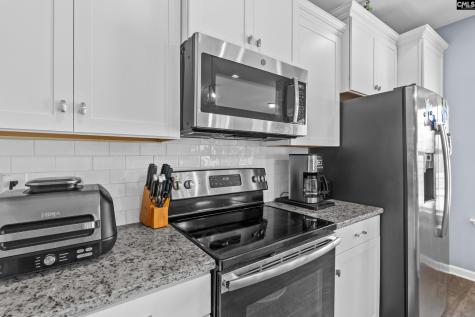 292 Meadow Springs Drive Columbia SC 29229