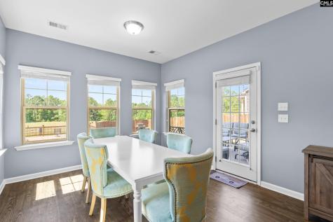 292 Meadow Springs Drive Columbia SC 29229