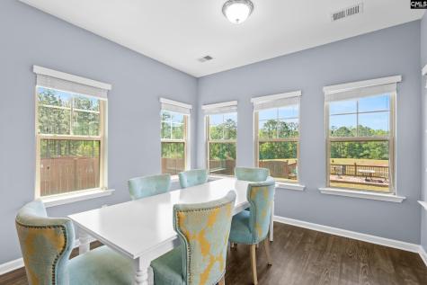 292 Meadow Springs Drive Columbia SC 29229