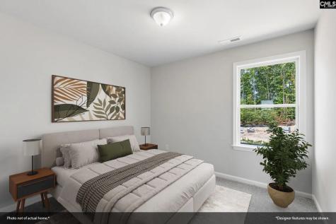3574 Stedding Place Lexington SC 29073