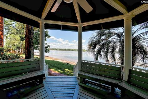 3 Coatbridge Lane Lexington SC 29072