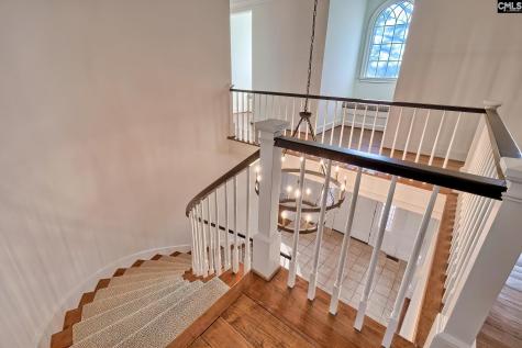 3 Coatbridge Lane Lexington SC 29072