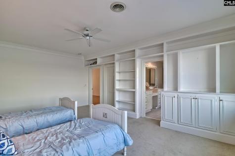 3 Coatbridge Lane Lexington SC 29072