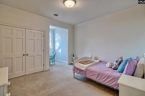 3 Coatbridge Lane Lexington SC 29072