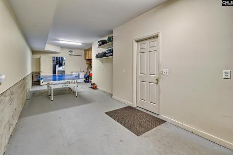 3 Coatbridge Lane Lexington SC 29072