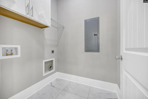 391 Woodlander Drive Blythewood SC 29016