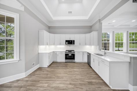 391 Woodlander Drive Blythewood SC 29016