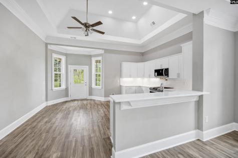 391 Woodlander Drive Blythewood SC 29016