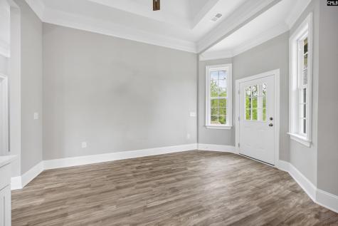 391 Woodlander Drive Blythewood SC 29016