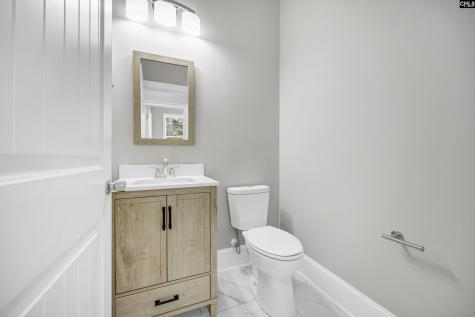 391 Woodlander Drive Blythewood SC 29016