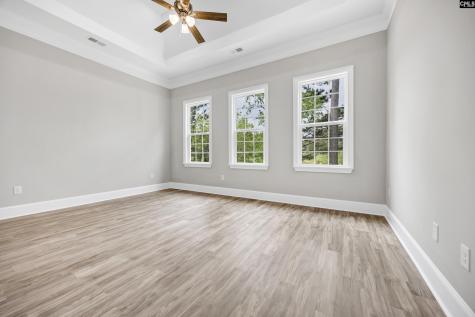 391 Woodlander Drive Blythewood SC 29016