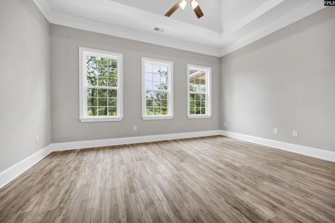 391 Woodlander Drive Blythewood SC 29016