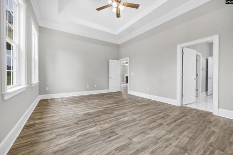 391 Woodlander Drive Blythewood SC 29016