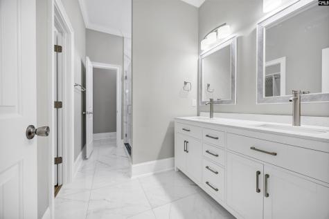 391 Woodlander Drive Blythewood SC 29016