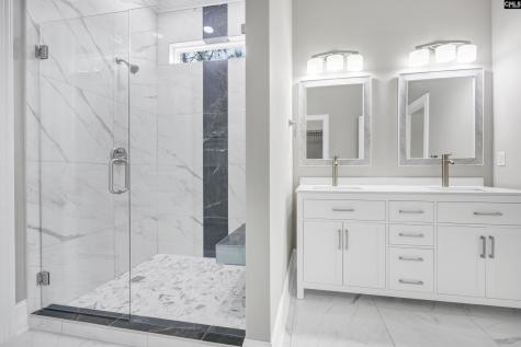 391 Woodlander Drive Blythewood SC 29016