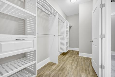 391 Woodlander Drive Blythewood SC 29016