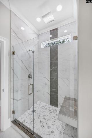 391 Woodlander Drive Blythewood SC 29016