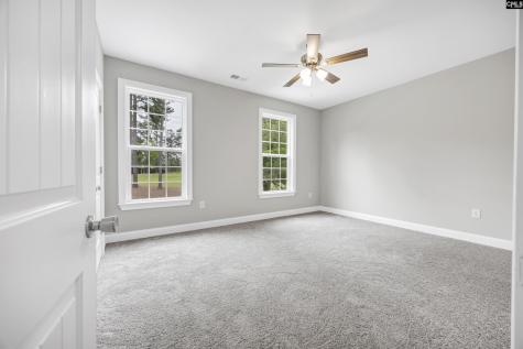 391 Woodlander Drive Blythewood SC 29016