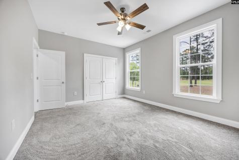 391 Woodlander Drive Blythewood SC 29016