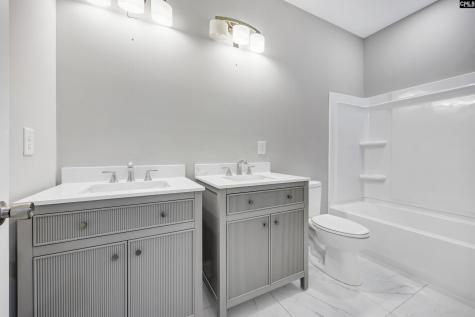 391 Woodlander Drive Blythewood SC 29016