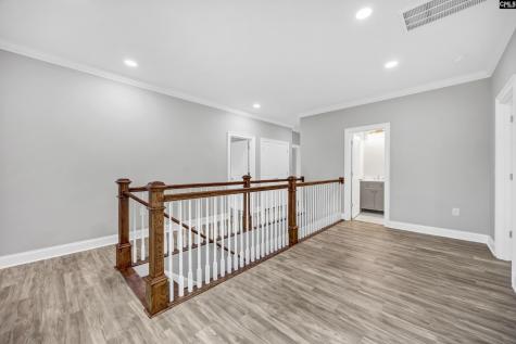 391 Woodlander Drive Blythewood SC 29016