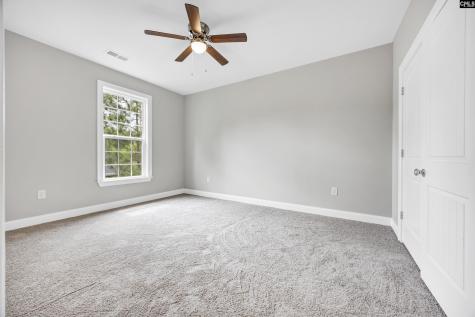 391 Woodlander Drive Blythewood SC 29016