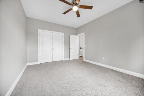 391 Woodlander Drive Blythewood SC 29016