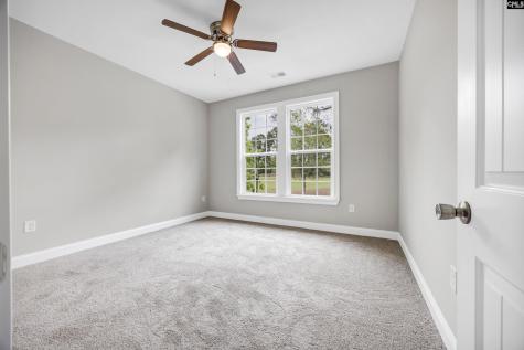 391 Woodlander Drive Blythewood SC 29016