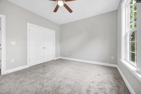 391 Woodlander Drive Blythewood SC 29016