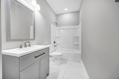 391 Woodlander Drive Blythewood SC 29016