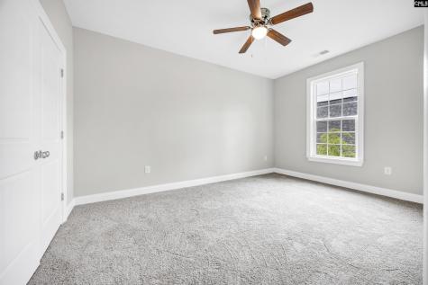 391 Woodlander Drive Blythewood SC 29016