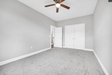 391 Woodlander Drive Blythewood SC 29016