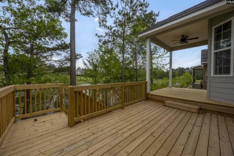 391 Woodlander Drive Blythewood SC 29016
