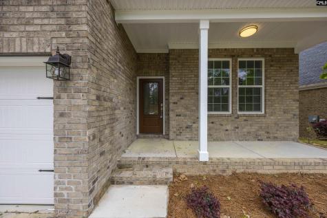 391 Woodlander Drive Blythewood SC 29016
