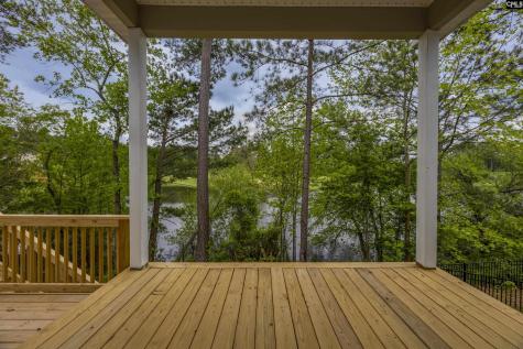 391 Woodlander Drive Blythewood SC 29016