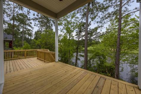391 Woodlander Drive Blythewood SC 29016