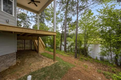 391 Woodlander Drive Blythewood SC 29016