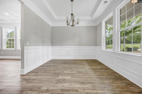 391 Woodlander Drive Blythewood SC 29016