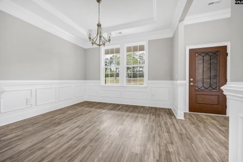 391 Woodlander Drive Blythewood SC 29016