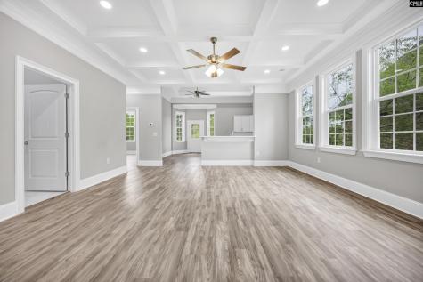 391 Woodlander Drive Blythewood SC 29016