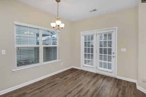 421 Laurel Leaf Drive West Columbia SC 29169