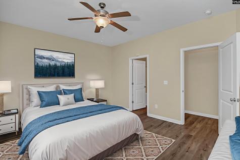 421 Laurel Leaf Drive West Columbia SC 29169
