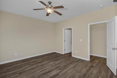 421 Laurel Leaf Drive West Columbia SC 29169