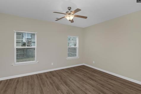 421 Laurel Leaf Drive West Columbia SC 29169