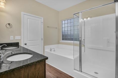 421 Laurel Leaf Drive West Columbia SC 29169