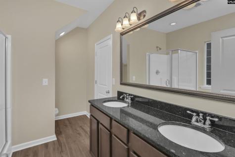 421 Laurel Leaf Drive West Columbia SC 29169