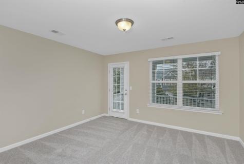421 Laurel Leaf Drive West Columbia SC 29169