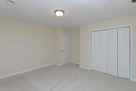 421 Laurel Leaf Drive West Columbia SC 29169