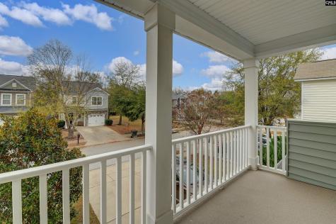421 Laurel Leaf Drive West Columbia SC 29169