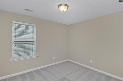 421 Laurel Leaf Drive West Columbia SC 29169